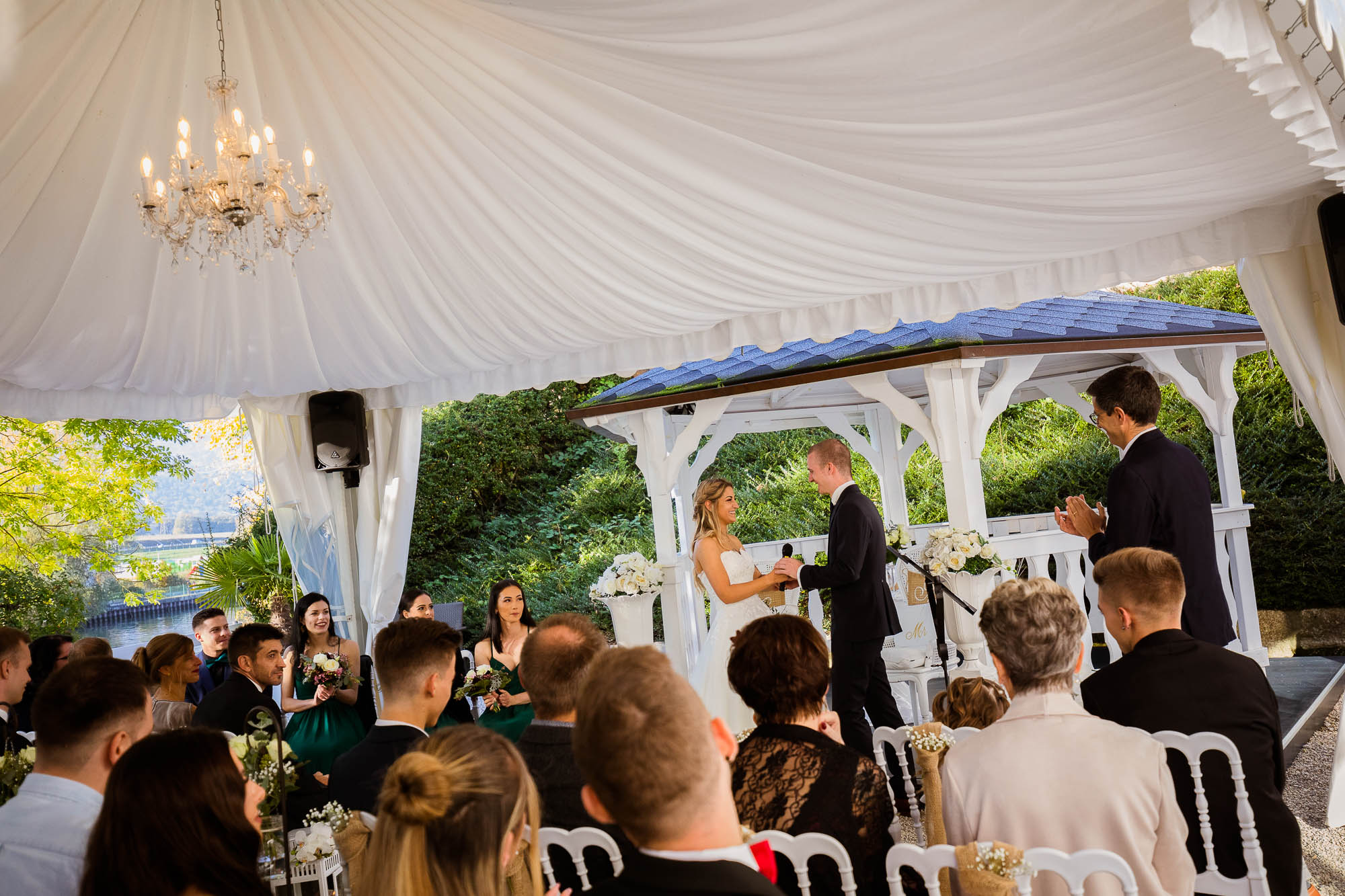 Export x3 5D4 9663 Hochzeit 2019 Tatjana und Hermann